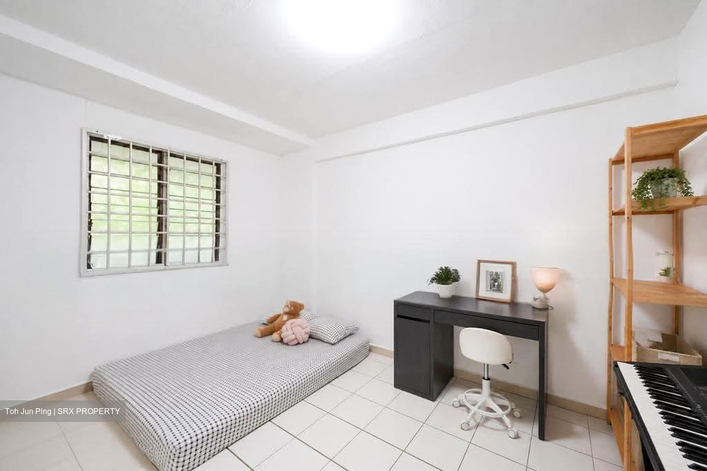 Blk 506 Hillgrove Gardens (Bukit Batok), HDB 3 Rooms #619545861